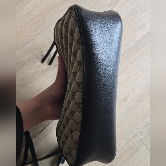 Gucci Crossbody Bag - Picture 9 of 10